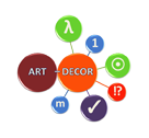 art-decor-logo-small_header